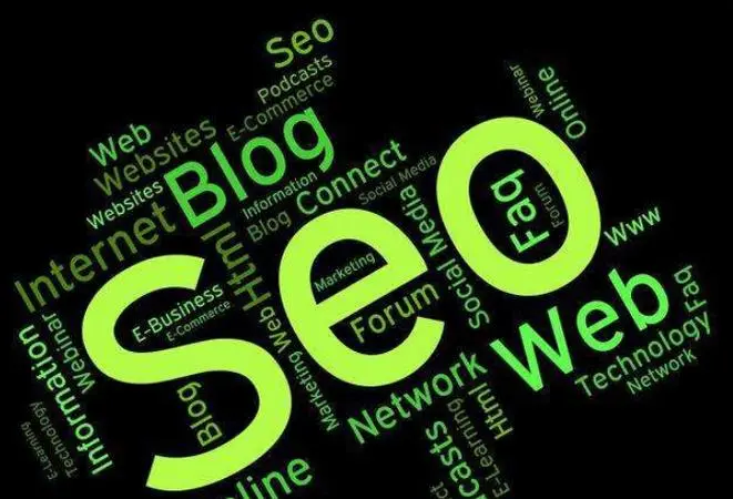 咸宁seo优化价格_多少钱_收费标准