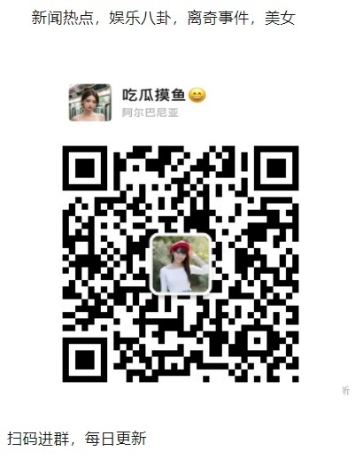 咸宁AI搜索优化：企业如何在智能搜索时代抢占流量先机